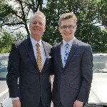 Profile Picture of Christopher D. Wittenberg (@c_wittz) on Instagram