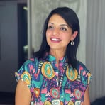 Profile Picture of Sherry Samuel (@sherry.samuel.92) on Facebook