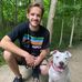 Profile Picture of Corey Hardwick (@corey.hardwick.56) on Facebook