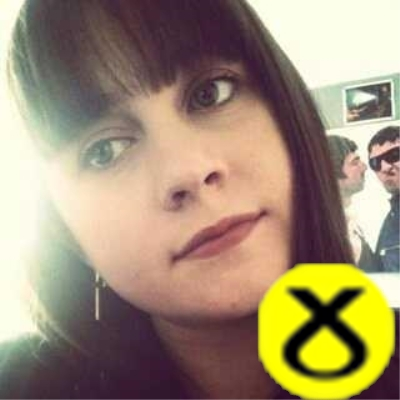 Profile Picture of Laura Chalmers (@Laura14KB) on Twitter