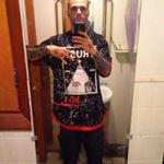 jeremy dietrich northboy - Instagram Profile Picture of jeremy dietrich northboy (@northboy248) on Instagram