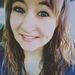 Profile Picture of Megan Pelcha (@megnanimusprime) on Pinterest