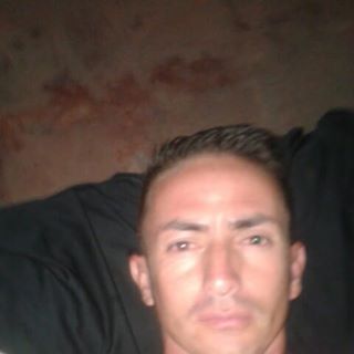 Profile Picture of Cristian Javier Zapata (@cristianjavier.zapata.1) on Facebook