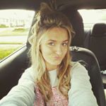 Profile Picture of Dawn Steelman (@prettydlee) on Instagram