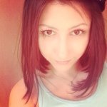 Profile Picture of Alexander Hancock (@alexandjrhanc8g) on Instagram