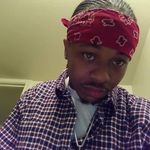 Eugene Frazier Jr. - Instagram Profile Picture of Eugene Frazier Jr. (@frazierjr.eugene) on Instagram