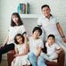 Profile Picture of Sam Lu (Sam Lu) (@sam.lu.520357) on Facebook