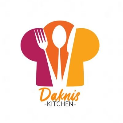 Profile Photo of Daknis Kitchen (@DaknisK) on Twitter