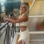 Profile Picture of Eloise Downey (@eloise.downey.1) on Facebook