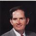 Profile Picture of Albert Finch (@alfinch2975) on Pinterest