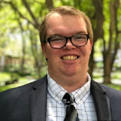 Profile Picture of Michael DeRose (@michaelderose8700) on Youtube