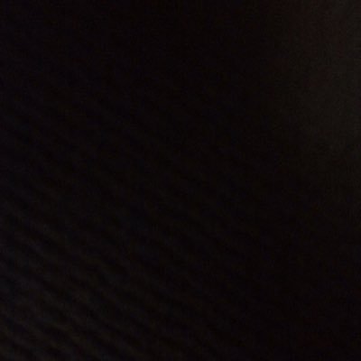 Victor M T - Twitter Profile Picture of Victor M T (@VictorTarin5) on Twitter