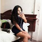 Profile Picture of Sarah Kemmerling ♡ (@sarahhkemmerling21) on Instagram