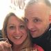 Profile Picture of Steve Blagg (@Steve-Blagg) on Facebook
