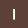 Profile Picture of Ivan Manuel Caraballo Colon (@icaraballocolon) on Pinterest