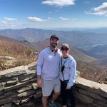 Profile Picture of Tyler Cruse (@thecruseman) on Instagram