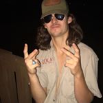 Profile Picture of Jake Rullmann (@jake_rullmann_18) on Instagram