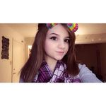 Profile Picture of Brianna Shuemake (@zuelabuela68) on Instagram