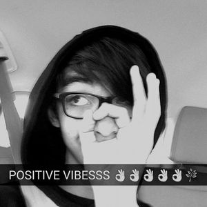 James Rocknowski - Myspace Profile Picture of James Rocknowski (@i.love.bleached.toasterz) on Myspace