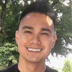 Profile Picture of Mark Ramos (@marupdx) on Instagram