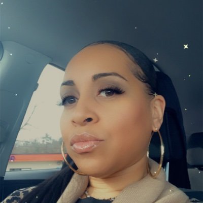 Profile Picture of Crystal Devine (@Crystal65363770) on Twitter