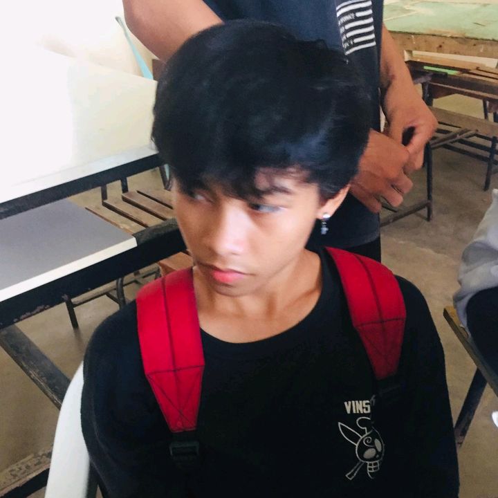 Profile Picture of lleessttteeerr (@lesterjames0987) on Tiktok