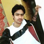 Profile Picture of Ashraf Ansari (@ansari.ashraf212) on Instagram