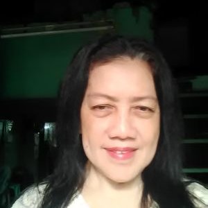 Profile Picture of Nilda Morales (@nilda_light28) on Twitter