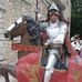 Profile Picture of Michele Canziani (@michele.canziani.9) on Facebook