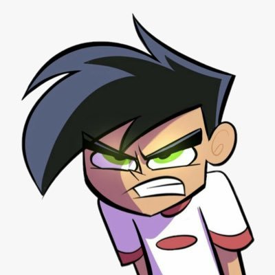 Hannah Monstana - Twitter Profile Picture of Hannah Monstana (@Dylan_Tyrrell88) on Twitter