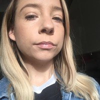 Profile Picture of Claire Stapleton (@claire-stapleton-1) on Quora