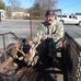 Profile Picture of Bill Everly (@bill.everly.1614) on Facebook