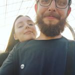 Profile Picture of Jasmine Lloyd (@jasminelloyd) on Instagram