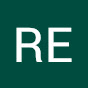 Profile Picture of Ricardo E. Morgan, II (@@TheyShallBeMine) on Tiktok