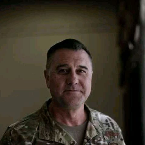 Profile Picture of Todd hill (@todd.hill14) on Tiktok