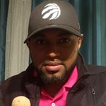 Profile Picture of Mark Beharry (@markbeharry) on Instagram