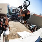 Profile Picture of Andrew Topa (@andrew.topa.9) on Facebook