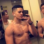 Profile Picture of مارك عياد🇪🇬 (@mark__ayad) on Instagram