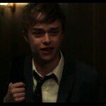 Profile Picture of dane dehaan's fans (@jessedamatoo) on Instagram