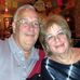Profile Picture of Alan Weiser (@alan.weiser.98) on Facebook