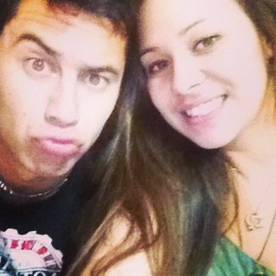 Profile Picture of Dani Sinclair (@Dani_Sinclair03) on Twitter