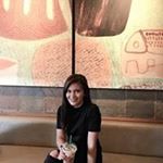 Profile Picture of Dianna Mae Laurente Tanawan (@diannamaetanawan) on Instagram