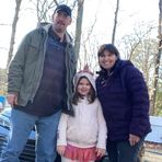 Profile Picture of Paul Priester (@paul.priester1) on Facebook
