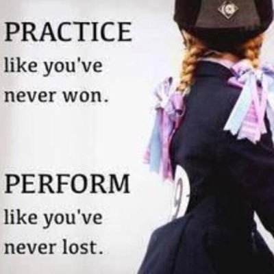 Profile Picture of Paula Toney (@paula_toney) on Twitter