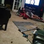 Profile Picture of Daniel Almon (@daniel.almon.2025) on Facebook