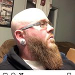 Profile Picture of Robert Spencer (@goldbloodedclassics) on Instagram