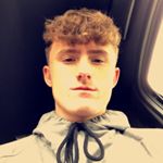 Profile Picture of Brad Towns (@brad_downs_priv) on Instagram