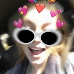 Profile Picture of Alicia Hahn (@alicia__swims04) on Instagram