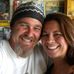 Profile Picture of Jeffrey Custer (@jeffrey.custer.73) on Facebook
