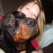 Profile Picture of Leah Windsor (@leahwins) on Pinterest
